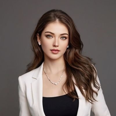 itsjacqueli's profile picture. Al Tech & Content Educator | Al news, tools & tutorials l Chatgptl