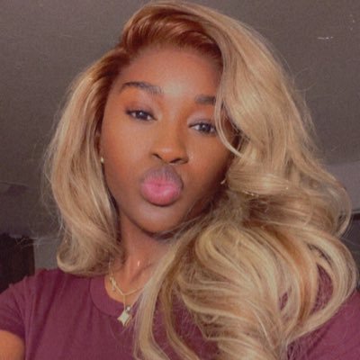 GabbyMensah3's profile picture. Just here for the vibes