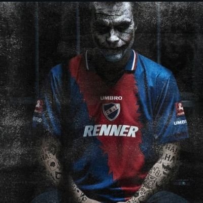 PibeBolso_'s profile picture. Bolso, Siempre Bolso.