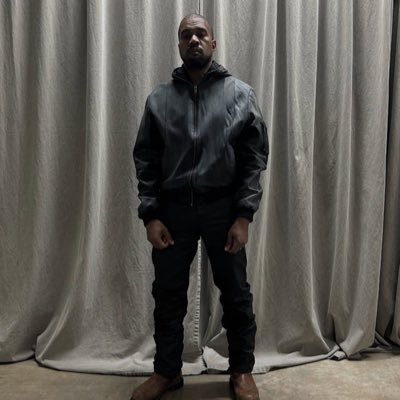 phenomenaludo's profile picture. it is well. #FreeNigeria