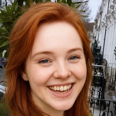 bcog55's profile picture. Building @interstatefdn ex @Eigenlayer @Coinbase @Developer_Dao