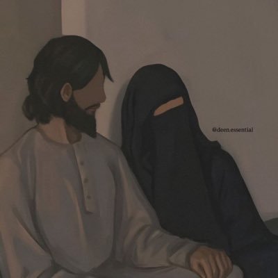 rokheeyaa's profile picture. At Tijaniy🫀🤍Ndar guetie📍Bint Minelphe❤️ Hasbiy Allahu laa ilaaha illa huwa alayhi tawakkaltu wa huwa rabbul arshil adhim🤲🏽#freepalestine🇵🇸As Sabr☝🏽