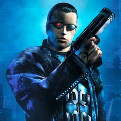 cammaro78737544's profile picture. Regular dude.