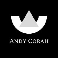 andy_corah's profile picture. Senior Developer for over 20 years
Beacons: https://t.co/NYOrJw3Hip
prints: https://t.co/bpGXG7yXWy