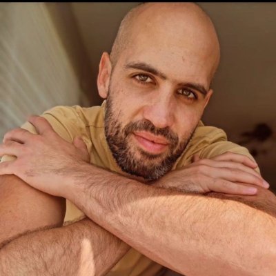 PapiKnow101's profile picture. Web3 Biz Dev & Advisor - Generated Multiple 7-Figure Business Development for Clients |📍 🇨🇦 Canada - Thailand 🇹🇭