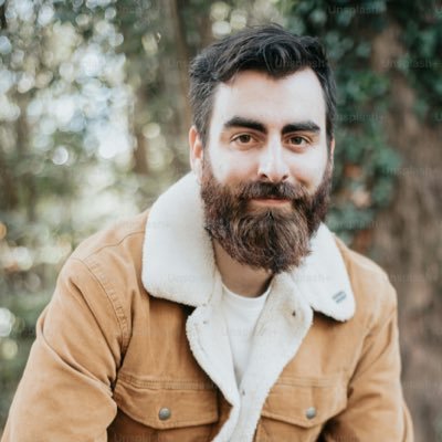 BWHogfan's profile picture. Friends call me BW, you call me sir. Razorback Engineering school alum. Die hard Hog fan.