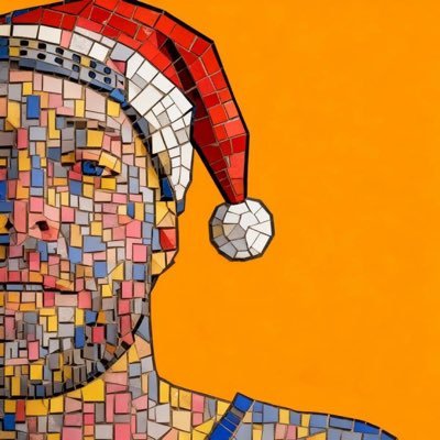 AdamBitcoinP2P1's profile picture. Decentralized