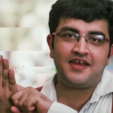 MduAiims's profile picture. 95% வேலை முடிந்த AIIMS எங்கே?