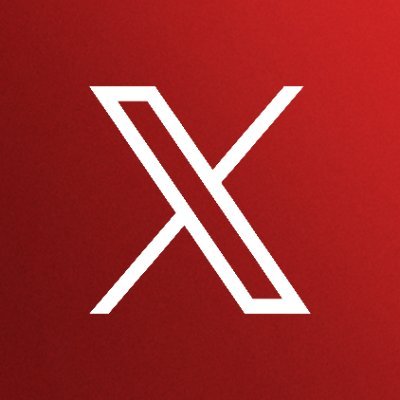 Movies's profile picture. Only in theaters Friday. Get tickets now.