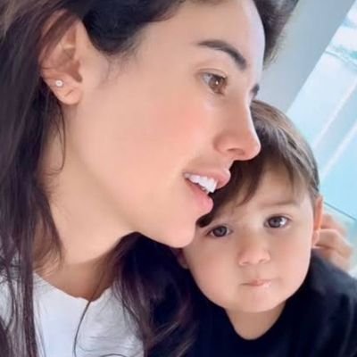 charles_cl53279's profile picture. Clara Charles by name I'm a single mom, I'm here seeking a loving, honest, caring, and mostly a God fearing man I could spend the rest of my life with ❣️🥰🫂