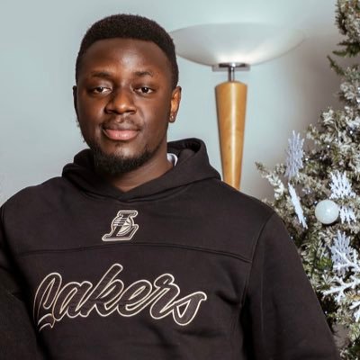 Sikowitz17's profile picture. University of Leeds Graduate/Security & Intelligence Specialist/Exploring global threats & counterterrorism strategies/Officer/Future husband, Future father.