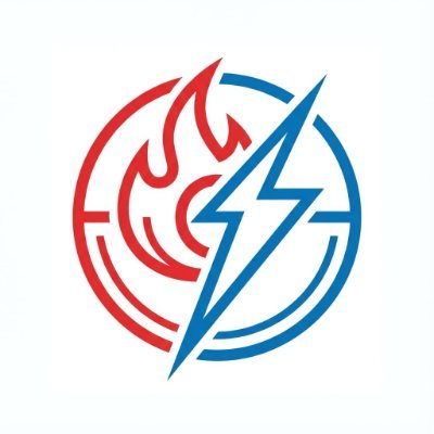 pokebattlebet's profile picture. pick a team, set your wager, and fight for the pot. winner takes all.

only a 0.5% platform fee!