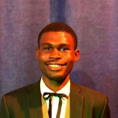 arcane_smile1's profile picture. software engineer |
Developer | Web3 Enthusiast.