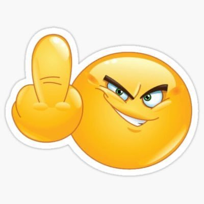 Dylakks's profile picture. Soy el mejor twitero vivo en mi opinión | 111XPANTIA