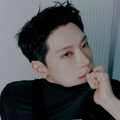 peaceoften_'s profile picture. 