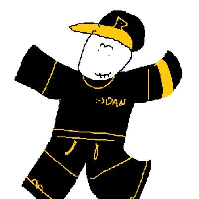 dan_dxuxk's profile picture. Hi I'm dan and I'm a minorrr
I post whatever i like, dont follow for one fandom . . .