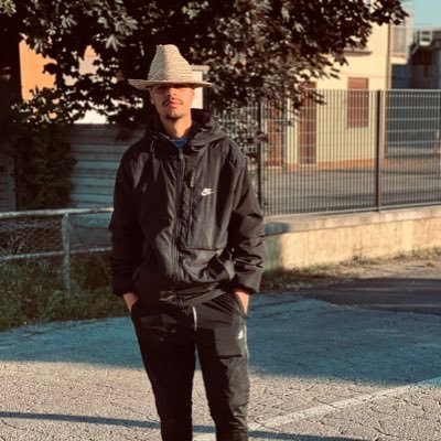 ounacer_yo10's profile picture. 