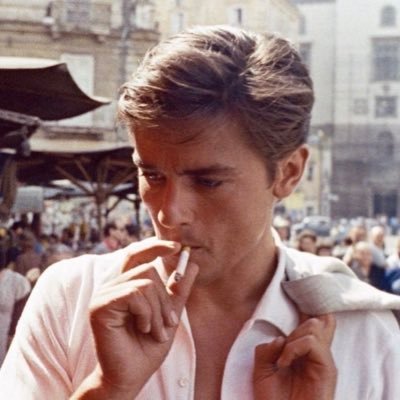 Rhyelan's profile picture. email. NathanielBuchananbusiness@hotmail.com.   Here am I