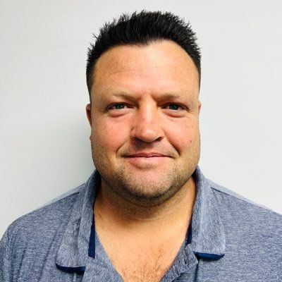 Stroebster's profile picture. 