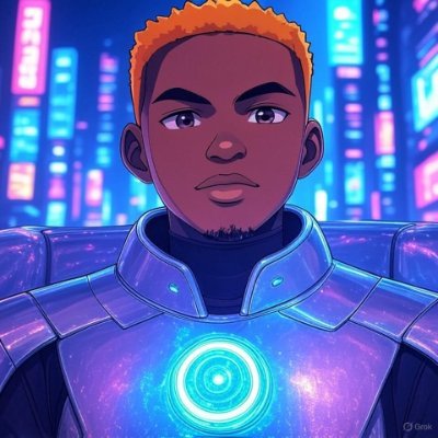 richiemari23's profile picture. Website developer | Webflow designer | Exploring DeFi and YouTube | Connect with me! & Opportunities |