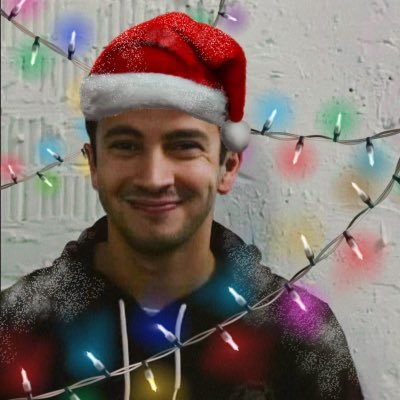 wallsoftrench's profile picture. take my life, take my soul | #TYLER | @sithtyjo | #GLEN