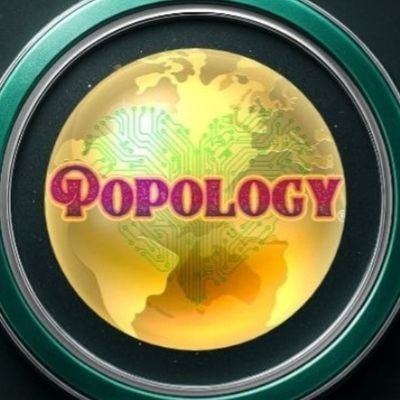 wannero61's profile picture. 