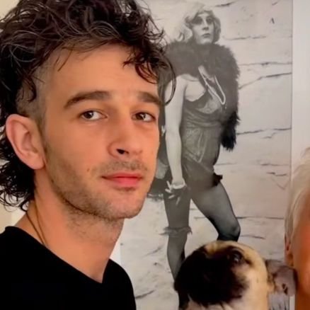 jojisucked's profile picture. ♡ zero sugar sam’s cola ♡