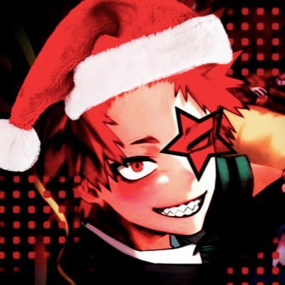 starbrightw_'s profile picture. Au’s : • 𝗄𝗂𝗋𝗂𝖻𝖺𝗄𝗎 • | she/her | 18y | sininho: @brightwsininhos