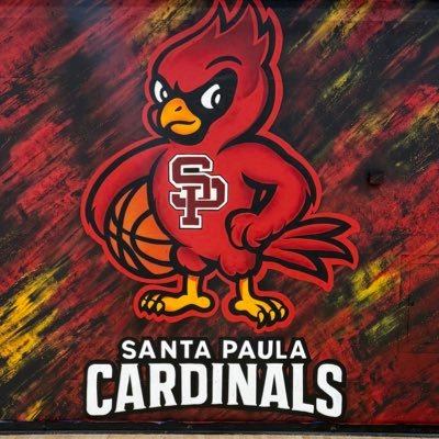 spladycardbball's profile picture. insta: @spladycardsbball