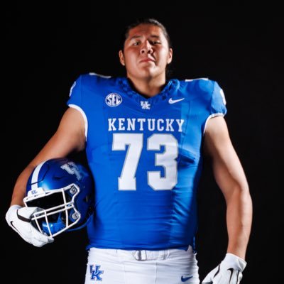 Shiyazh Pete Profile