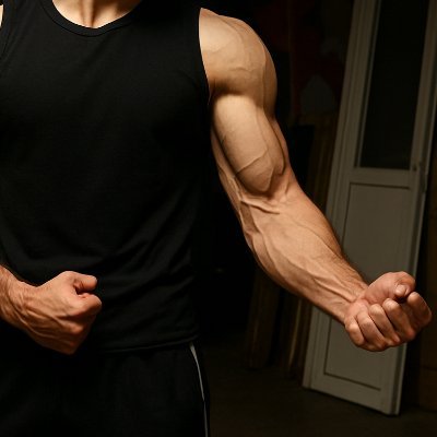 alisonnn_69's profile picture. 25-🇮🇹