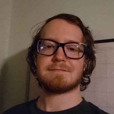 TeaganTunedAi's profile picture. AI Systems Architect. Creator of A2A, RTFC & the Hallucination Firewall. I build deterministic, privacy-first AI workflows and tools that output with zero guess