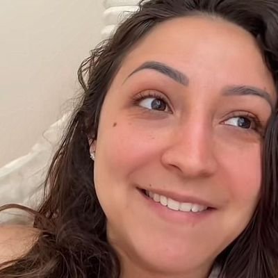 Elizabethannmia's profile picture. I'm single lady. ..to be honest looking for a good man to be with him and fun 💕💞🥰💯