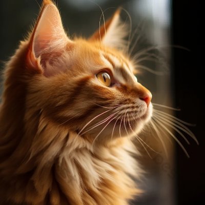 piccan99's profile picture. جولة في دواوين الـد / ولـ / ـة 🔥

(جانب مما يخفيه الإعلام)

🎥 | https://t.co/CdVfOiaLhg