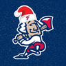 FXBGNats's profile picture. 2024 Carolina League Champions | Affiliate of the @Nationals