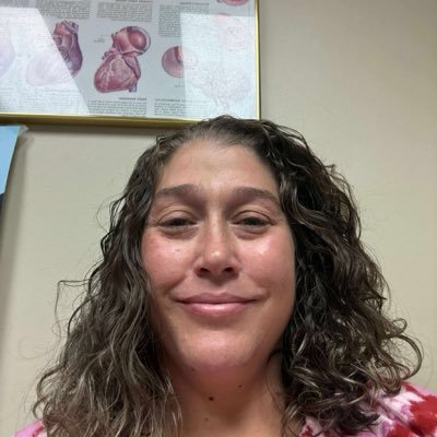 wkk2635's profile picture. 