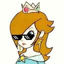 Tito69619339's profile picture. Hi مرحبا 😉✌️✨️✨️✨️✨️✨️✨️✨️✨️✨️✨️✨️✨️✨️✨️✨️ ✨️✨️✨️✨️✨️✨️✨️✨️✨️✨️✨️✨️✨️✨️✨️✨️✨️✨️✨️✨️✨️✨️✨️✨️✨️✨️✨️✨️✨️✨️