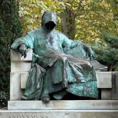 Peter_Cronk's profile picture. Attorney, engineer, inventor, husband of Kristen and father of Connor and Brian.