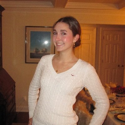 addiemarder's profile picture. 