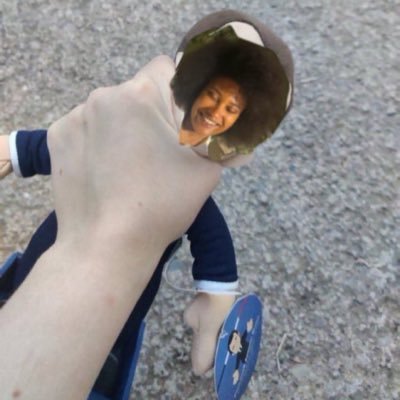 KayK0uine's profile picture. 