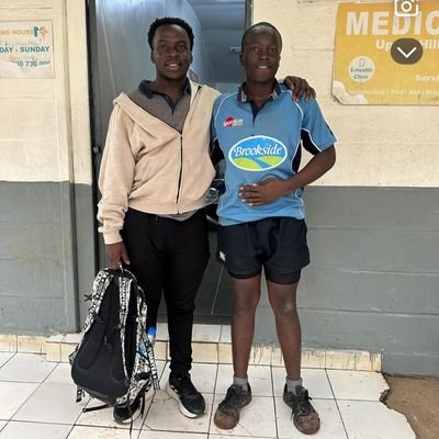 florawerim0_'s profile picture. no kugeria mani