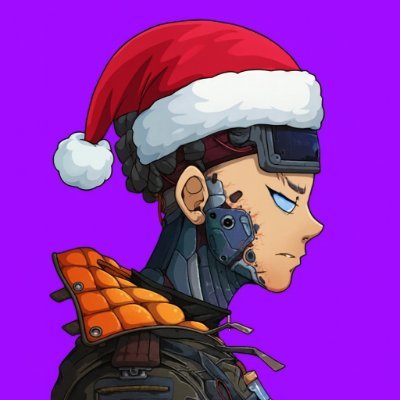 samwissyy's profile picture. Web 3 educator | BSC.ED in view | Ambassador @EARNMrewards | I create | Per time space host