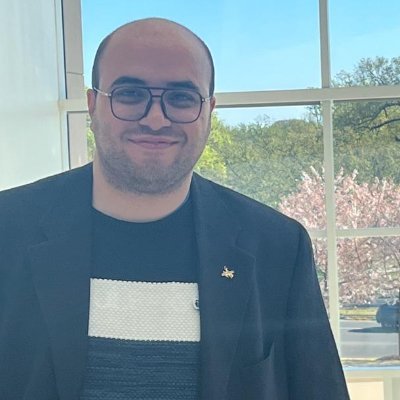 Rocksdxebec1992's profile picture. PhD Candidate in Public Humanities at @UW, USA. Passionate about language and media studies, nonprofit, politics, innovation, more.