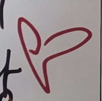 Subsubdh's profile picture. 저 I 맞아요😉➡️그러나 초멘환영입니다
맘찍 rt 광인/비팔알림X➡️오해말아주세요
💚💚💚💚💚주접계💙💙💙
/RPS&NPS🚫전멤🚫타장🚫