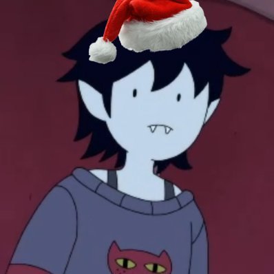 stoneoutpost's profile picture. 