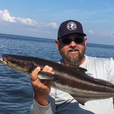 ShulerDonald's profile picture. Swing trading ~$8K using AI. Real trades, real lessons, no bullshit. Blue-collar grit + smart workflows. NFA.