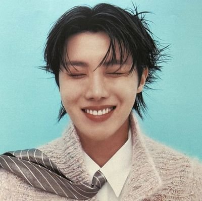 ladysifofasgard's profile picture. • 𝗕𝗧𝗦 𝗶𝘀 𝟳 • 𝗬𝗼𝗼𝗻𝗴𝗶 & 𝗛𝗼𝗯𝗶 𝗯𝗶𝗮𝘀𝗲𝗱 • 
• 𝘁𝘄𝗲𝗻𝘁𝘆 ø𝗻𝗲 𝗽𝗶𝗹ø𝘁𝘀 •

𝙷𝙾𝙿𝙴 𝙾𝙽 𝚃𝙷𝙴 𝚂𝚃𝙰𝙶𝙴 𝟸𝟹/𝟹/𝟸𝟻  *bloqueo solos*