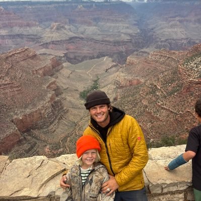 jakehbradley's profile picture. “it’s good to be curious about may things” Mr Rodger’s Product Builder @anduriltech ex @cashapp