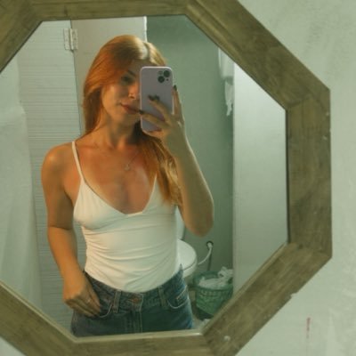 oliveirakeev's profile picture. rj