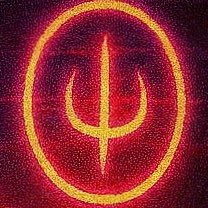 indynoticer's profile picture. 16 | Groyper, article writer | alt: @Ievelofconcern | priv: indynoticerpriv | SUBSTACK: https://t.co/bpGuLXXauU | I will always support fellow Groypers